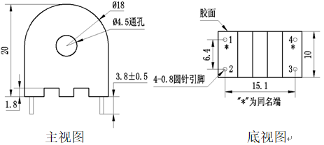 結(jié)構(gòu)參數(shù).png