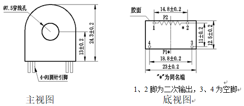 JDNQQMZF}ML$)_%}$B@ZACE.png
