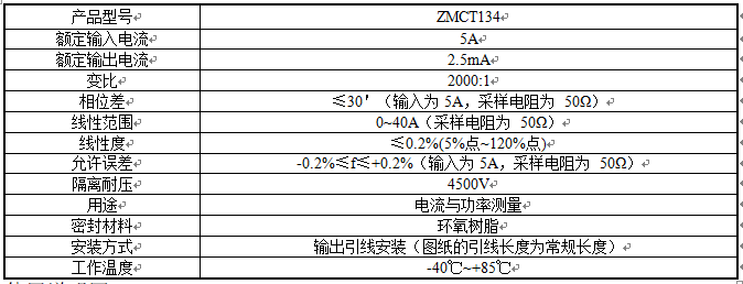 GCON~UAK7G[K)~CEQ0_EUTE.png