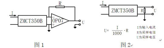 G7ACHAD1Z1Z8IZCJ(}QN%_W.png