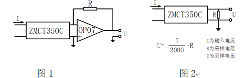 7S$}SA7[5[B[NGK1)%($B5X.png