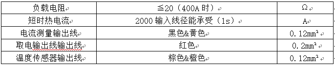 C]BL`7OA9}_S8IV]XZKM25Y.png
