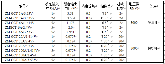 MO(EB9K~2DNLF%YD)CI(N{P.png