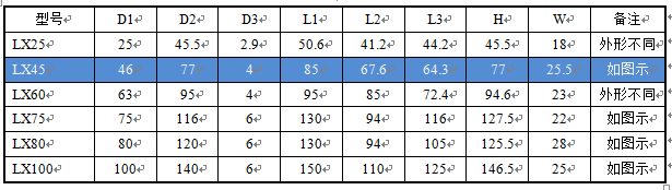 }FXK99QW)WN`~QP{6@@R]J1.png