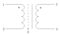 GH{9C8O15Q[323TL3{7OQ[M.png