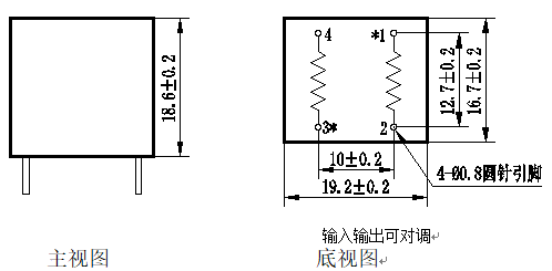 Z4SS]B`@~@O@HKCXOTGO`TS.png