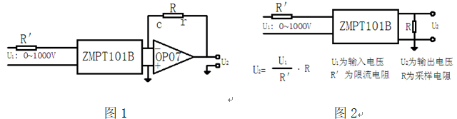 LI}(0$_{]@H`8OHX07GSLBQ.png
