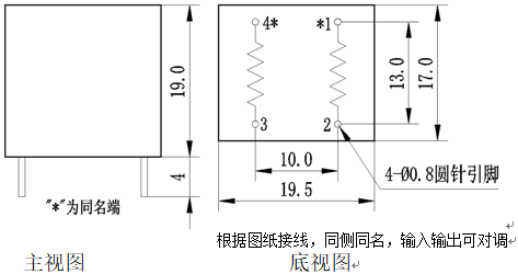 WJ}80VPM8F(7DH@JWD@RQ%H.png