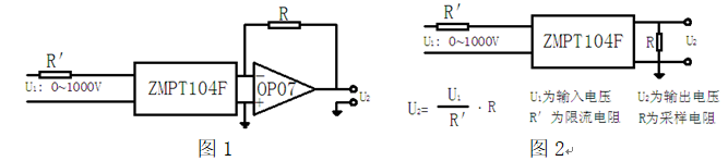 6YG01LFC9]AFM`2K$SPSZW5.png