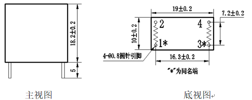 FUI3(]Z3Y$HVDNW]JXT8%8L.png