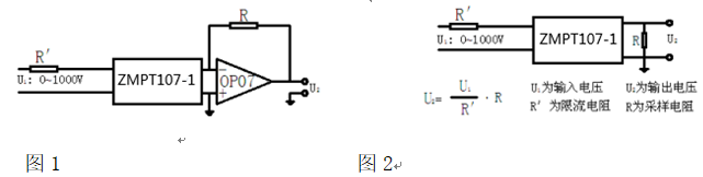 79}_6]8(P71DTNCJVHLI0IH.png