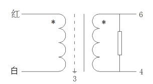 VNM]@W%R3GBTS%DGJIDP{KS.png
