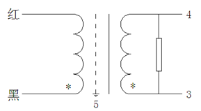 G7CEL(_DC}D6)HTCO4W@FNE.png