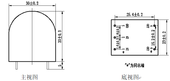 2XRTEY32})D9OJYU{KHA8S6.png