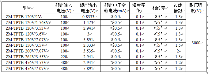 YJ%XIEP@94I`}9_}E1]~U%S.png