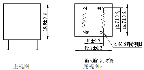 $XP3~O2AAEIH_6V@9AZ(G4X.png