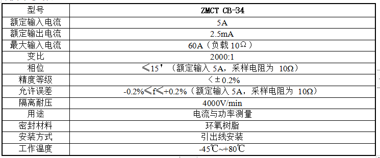 1604997916(1).png