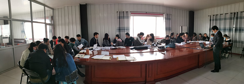 到場圖_副本.jpg