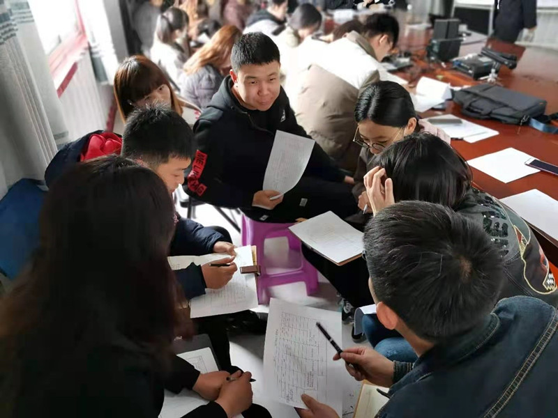 微信圖片_20210331111234_副本.jpg