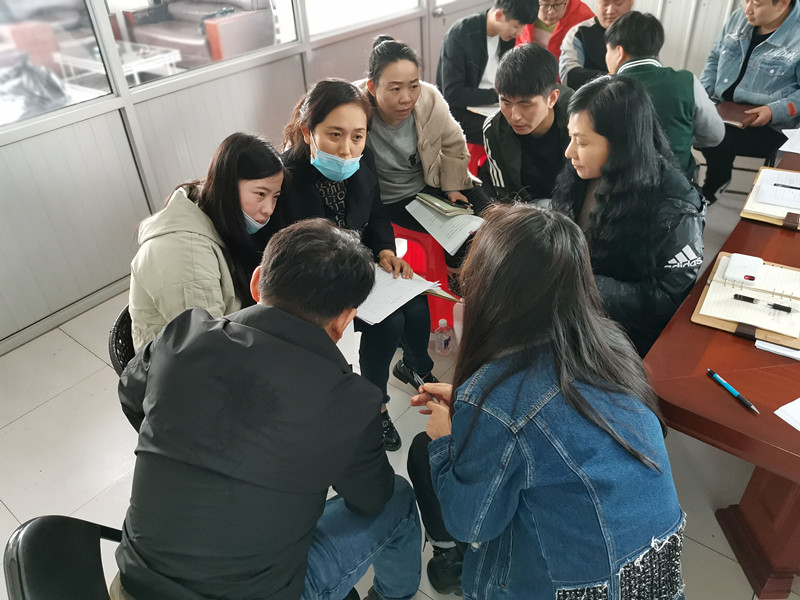 微信圖片_20210330134446(1)_副本.jpg