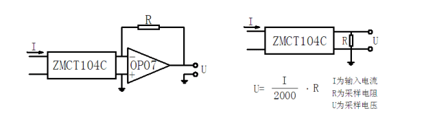 微信圖片_20210419142013 (1).png