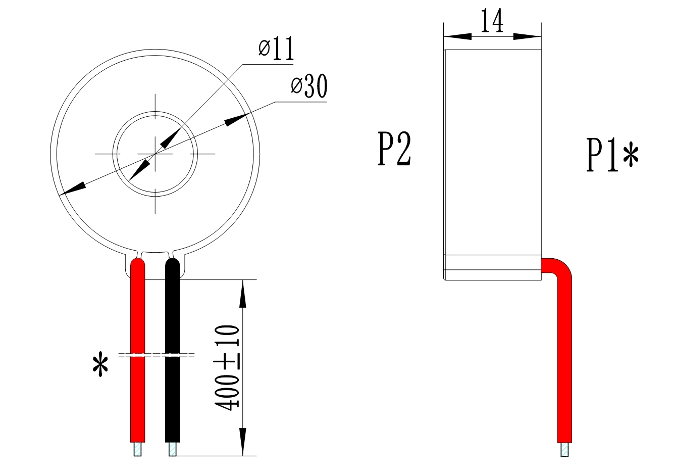 187結(jié)構(gòu).png